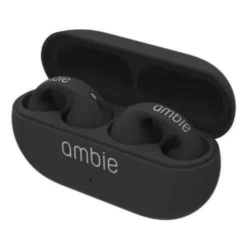 DISFRUTA ESTE MES - Auriculares Ambie