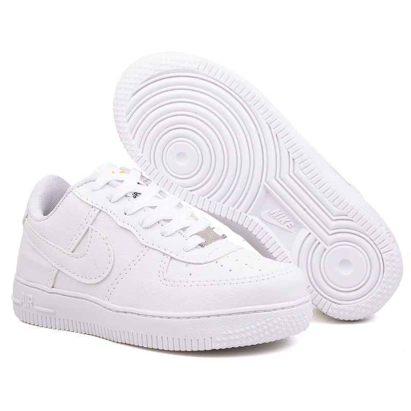 Nike Force One Clásico