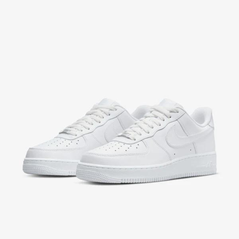 Nike Force One Clásico